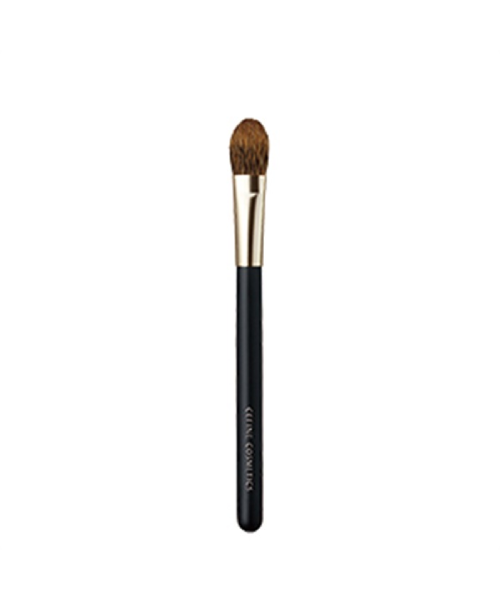 CEF_make-up_shadow-brush